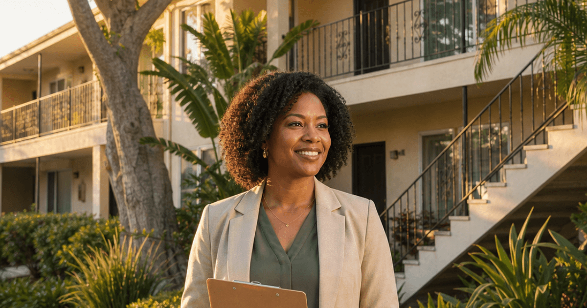 Four facts tell us where to start an apartment insurance review