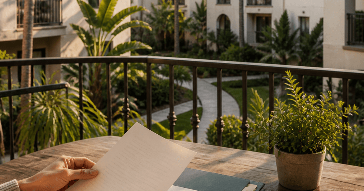Build the apartment insurance renewal folder before the deadline
