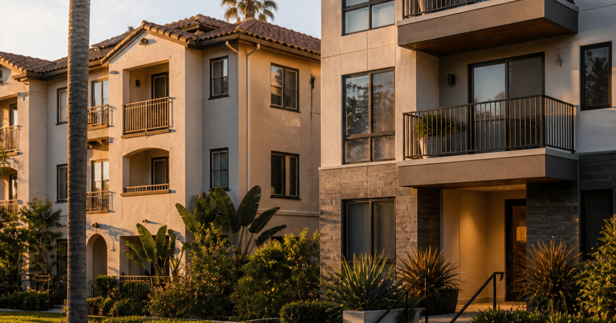 Compare more than the premium when reviewing apartment insurance